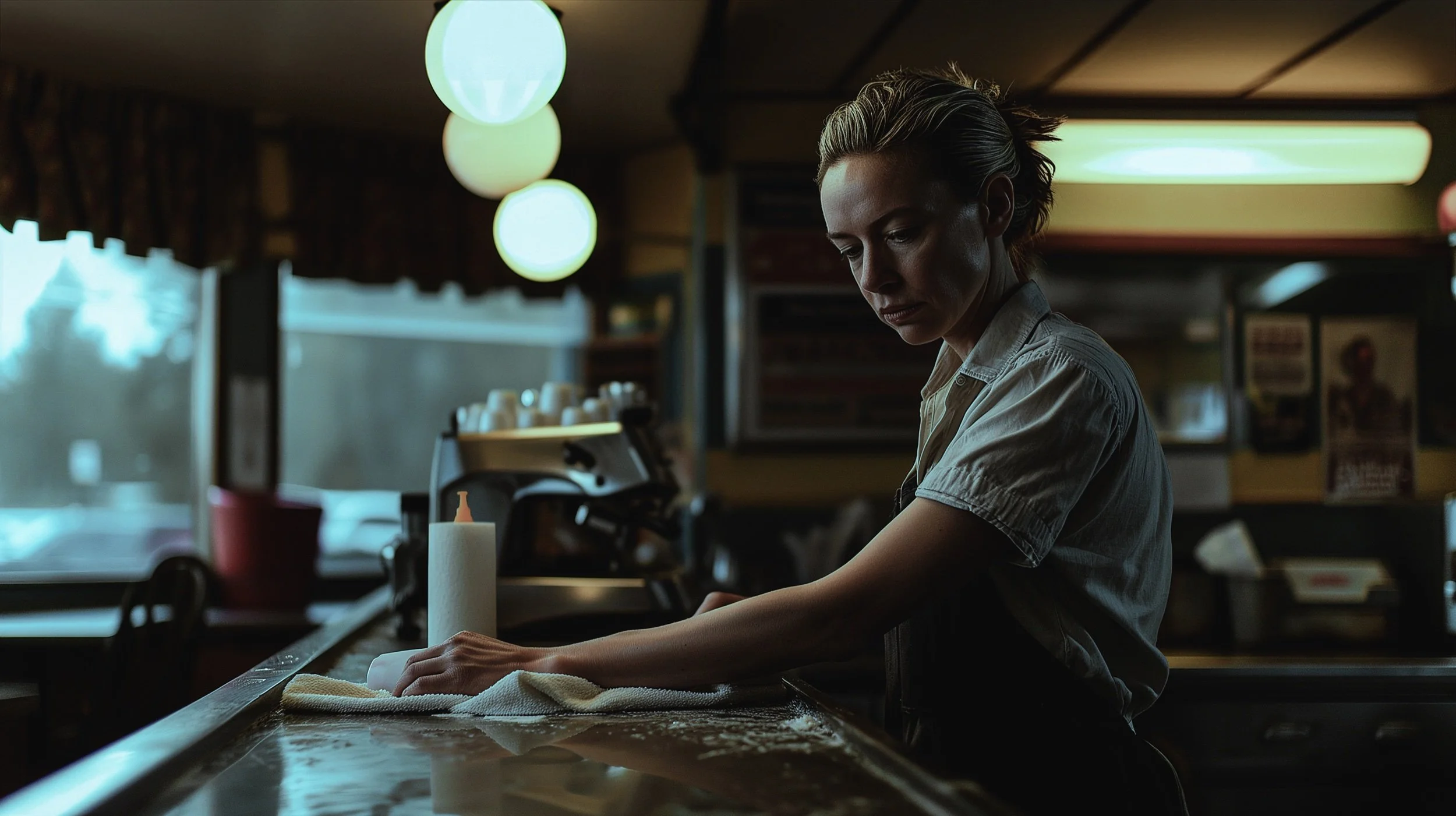 waitressindiner1.jpeg