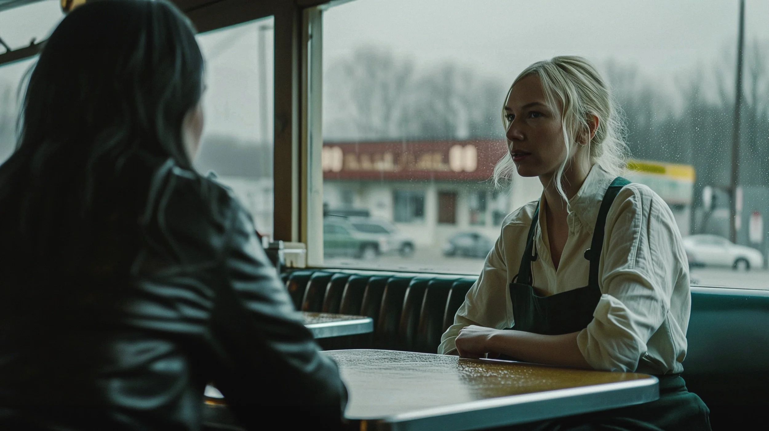 waitressindiner2b.jpeg
