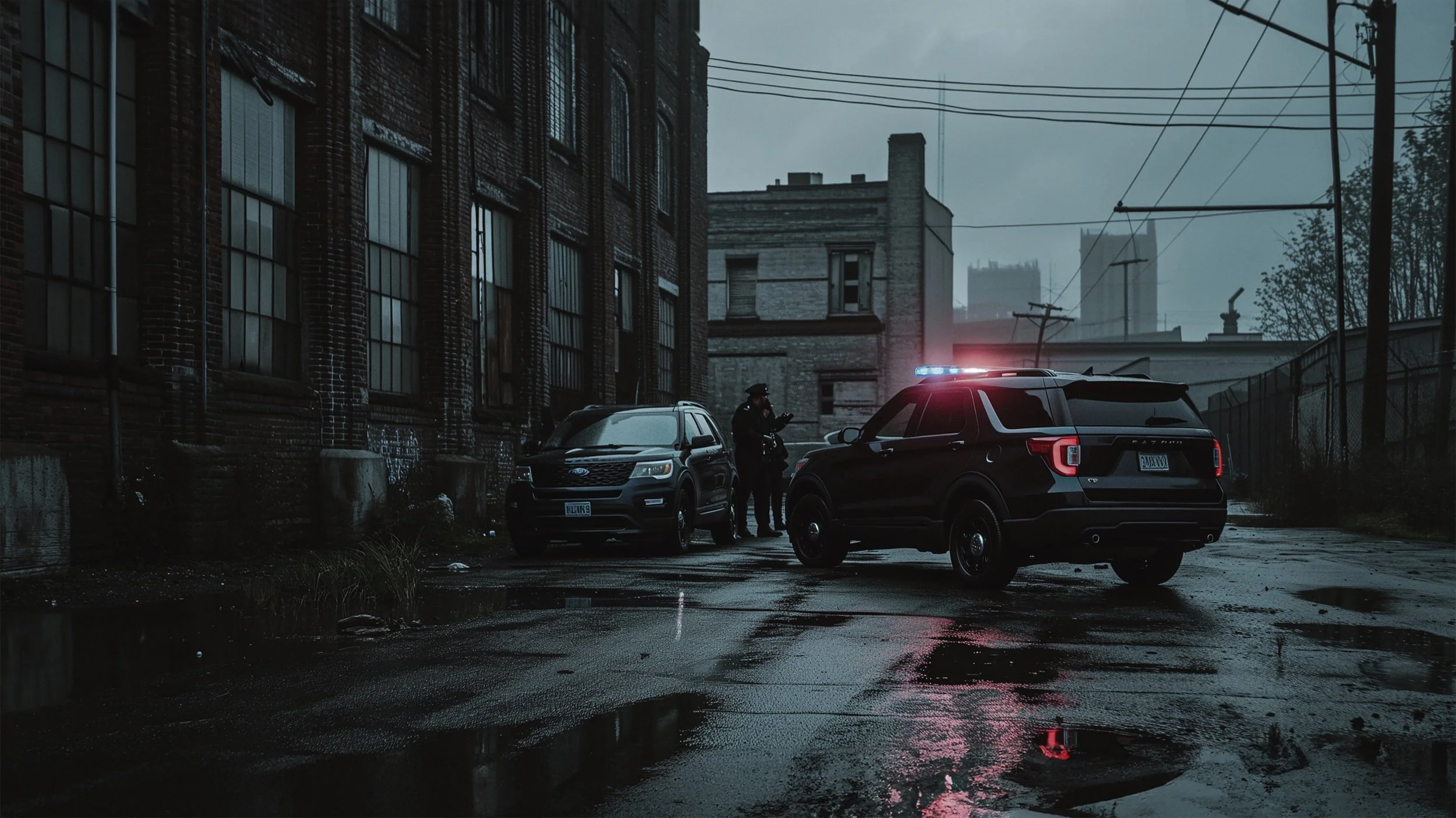 crimescenewarehouse.jpeg