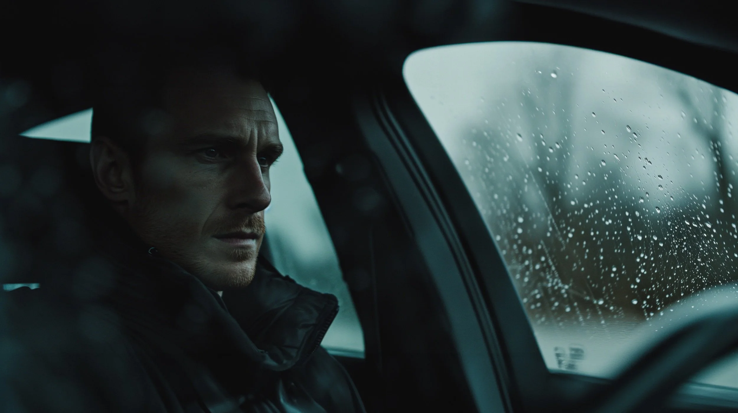 killer_driving2.jpeg