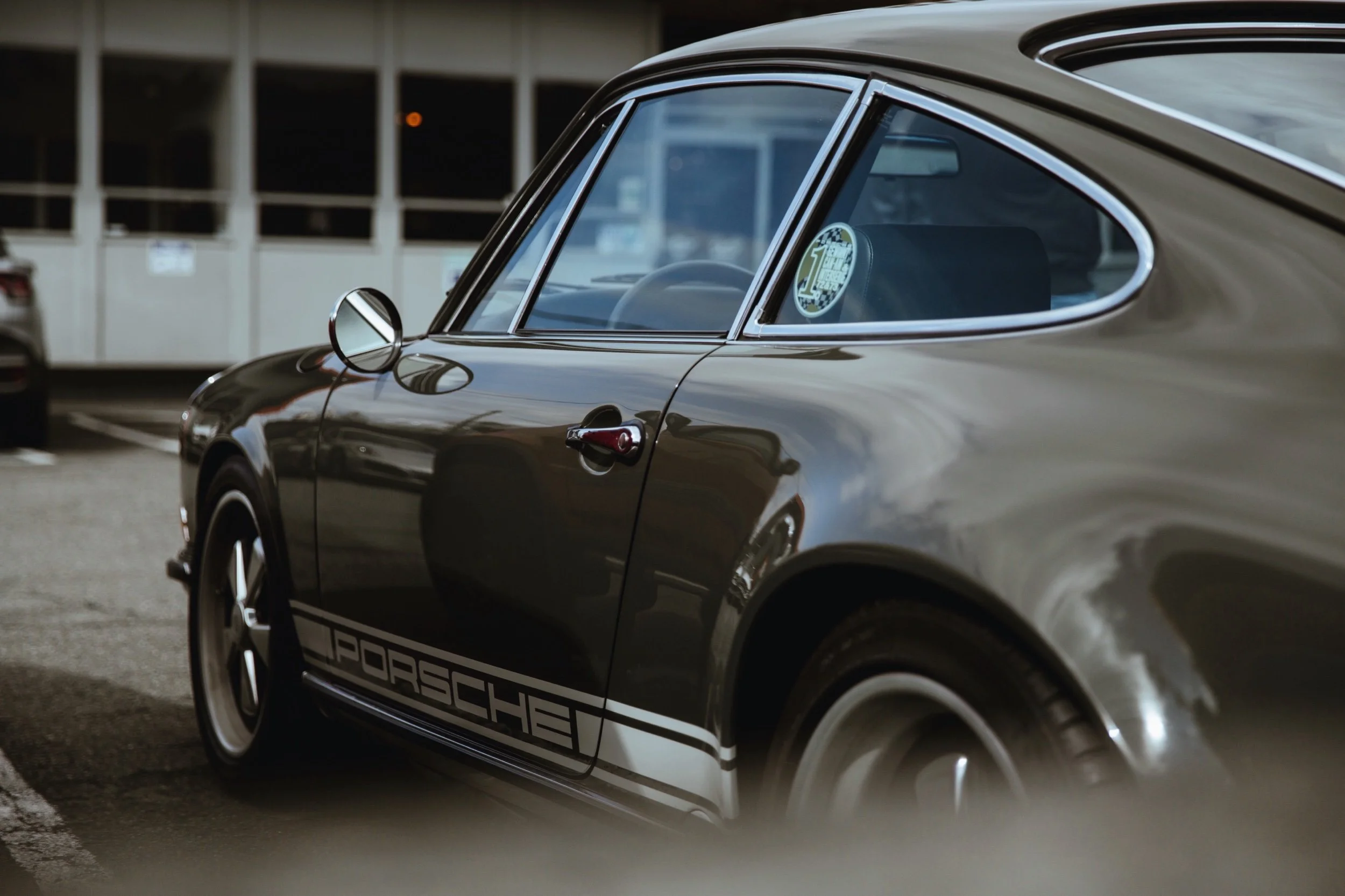 B2728955-13A1-4D4A-BB06-48AC5BF2E249.jpeg