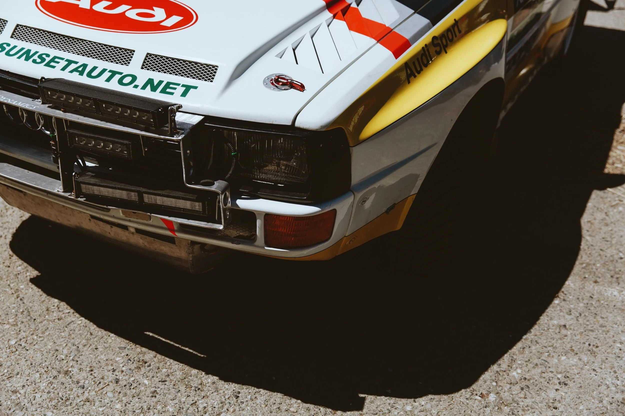 8088B8FB-8ADA-412F-9EA0-0C9E37DF3325.jpeg