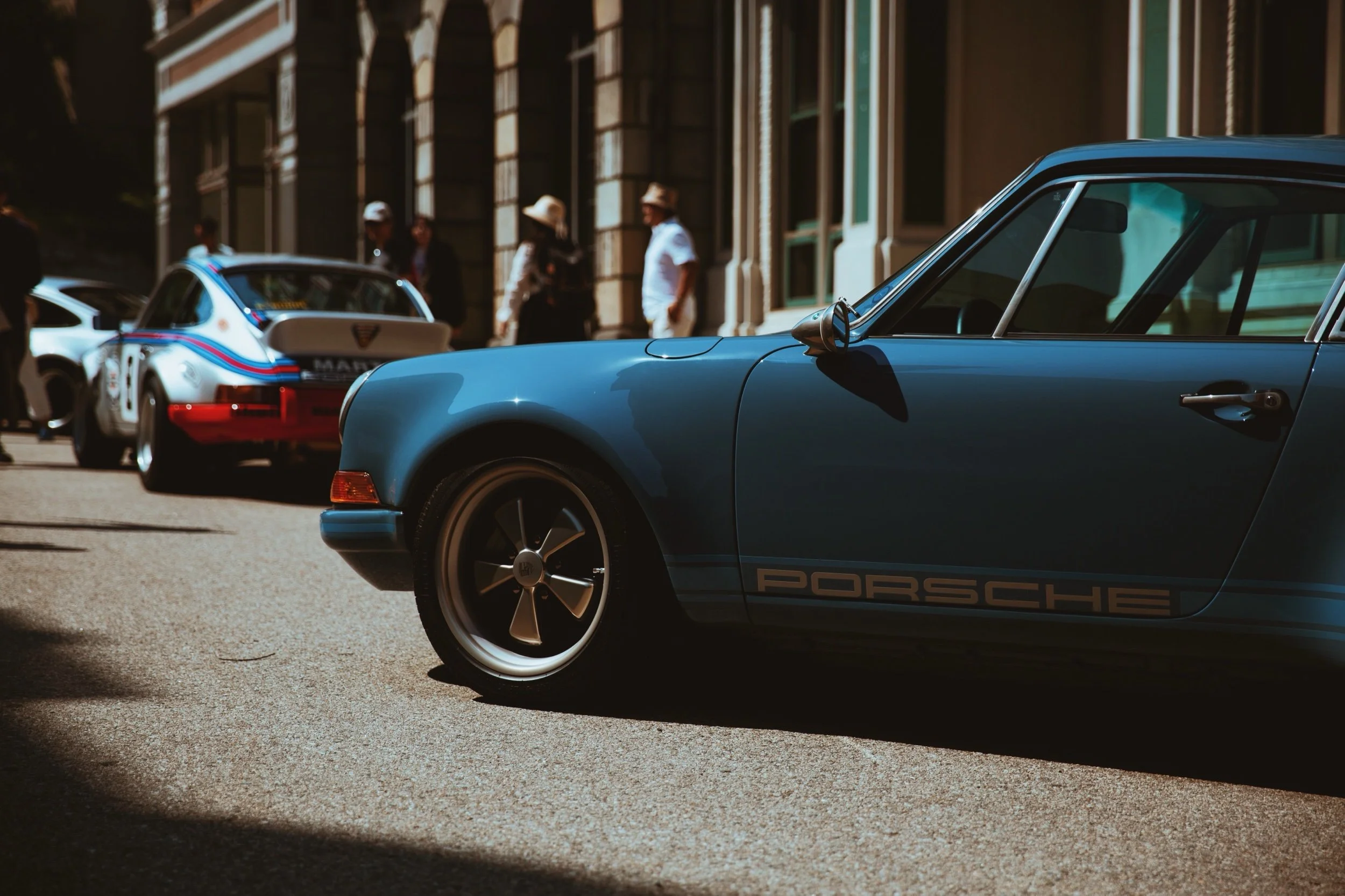 799a3774-1_VSCO.jpeg