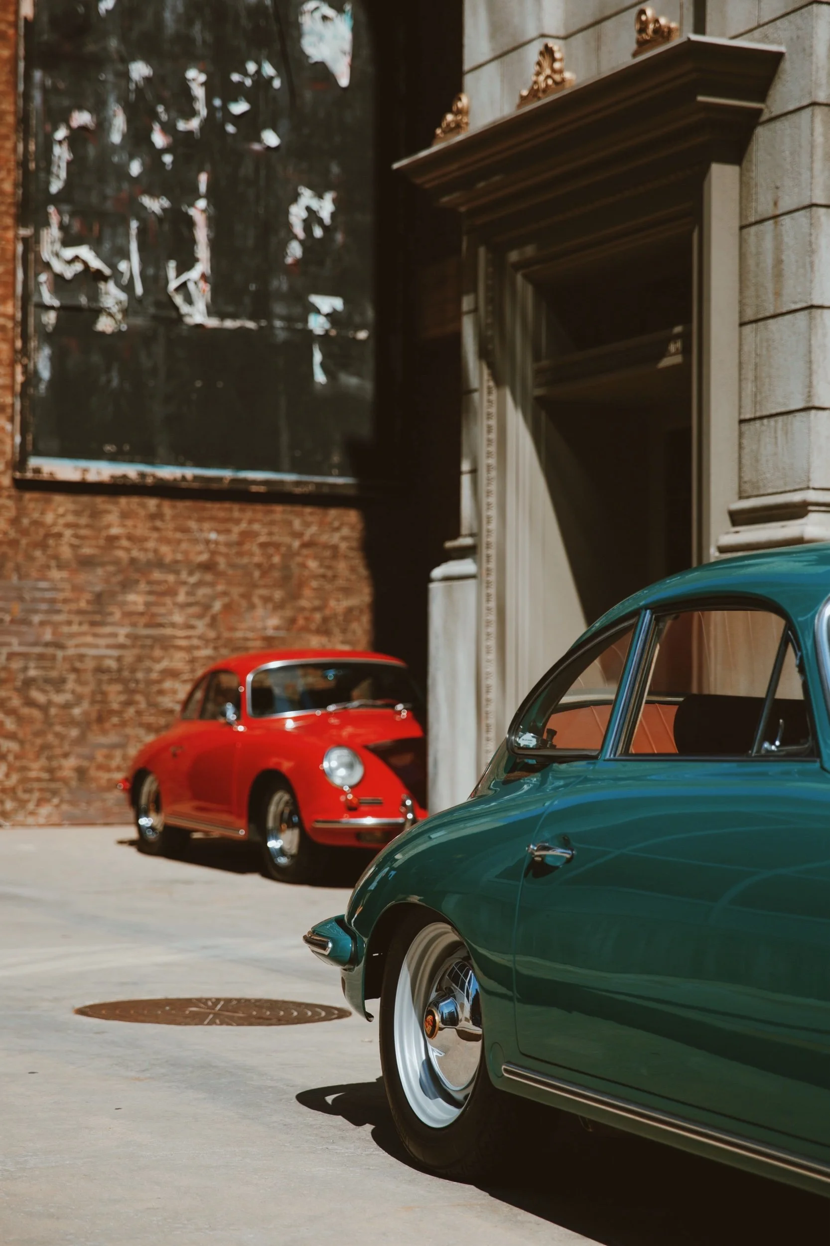799a3717-1_VSCO.jpeg