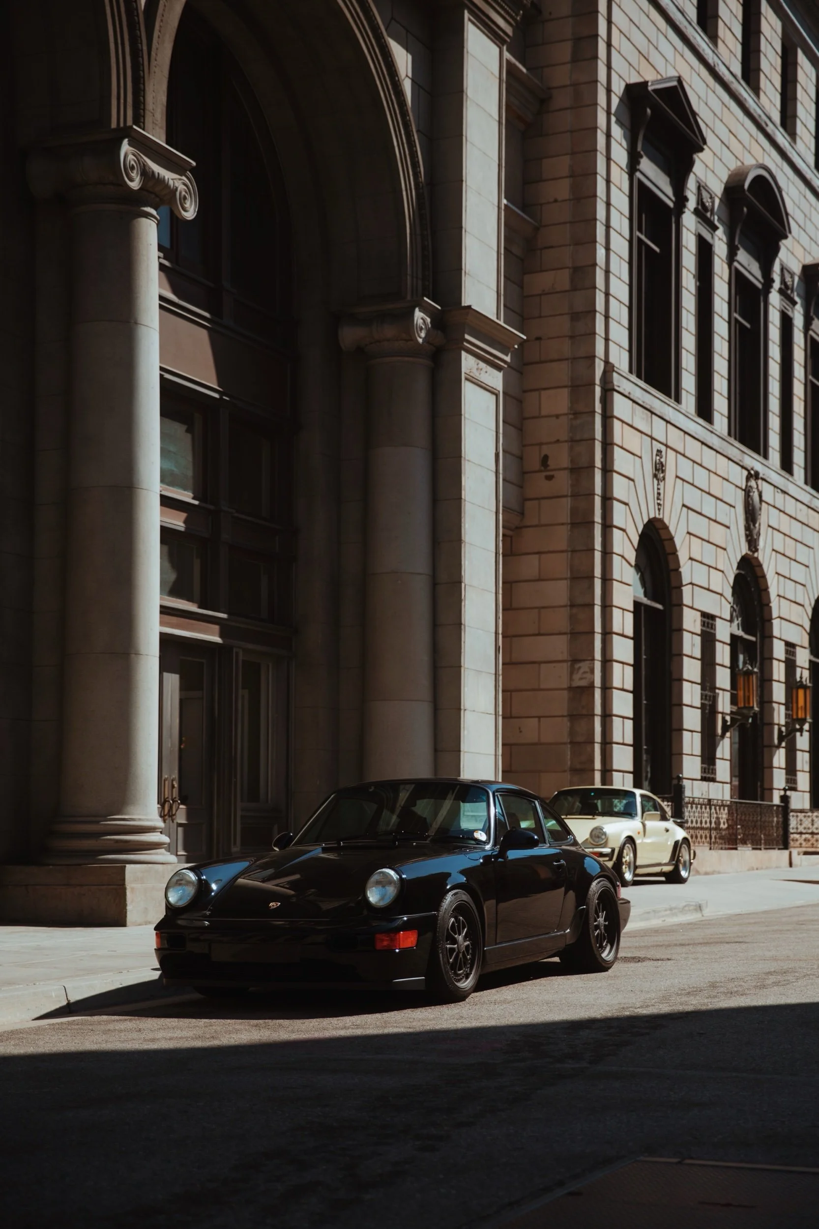 799a4061-1_VSCO.jpeg