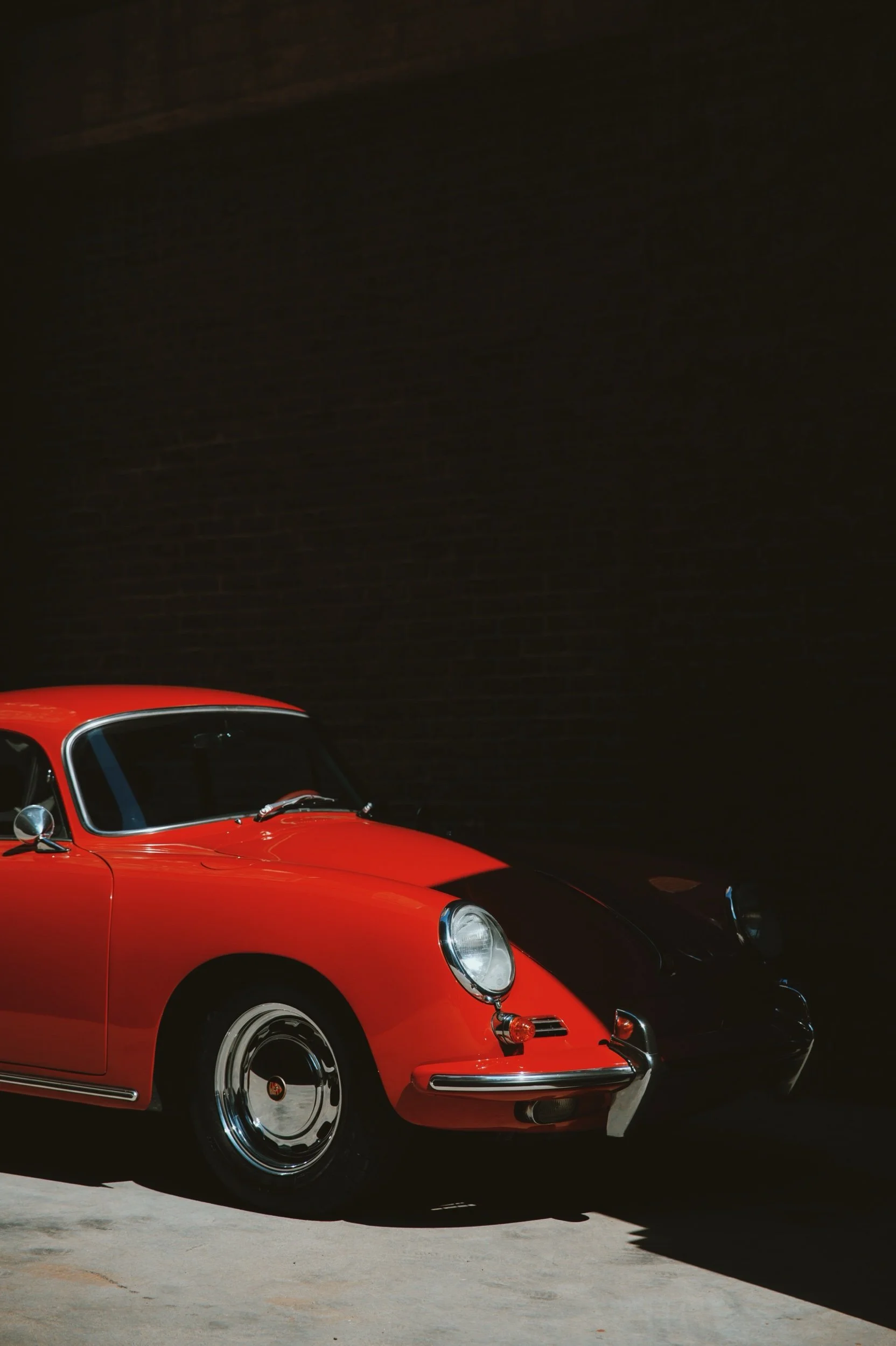 799a3698-1_VSCO.jpeg