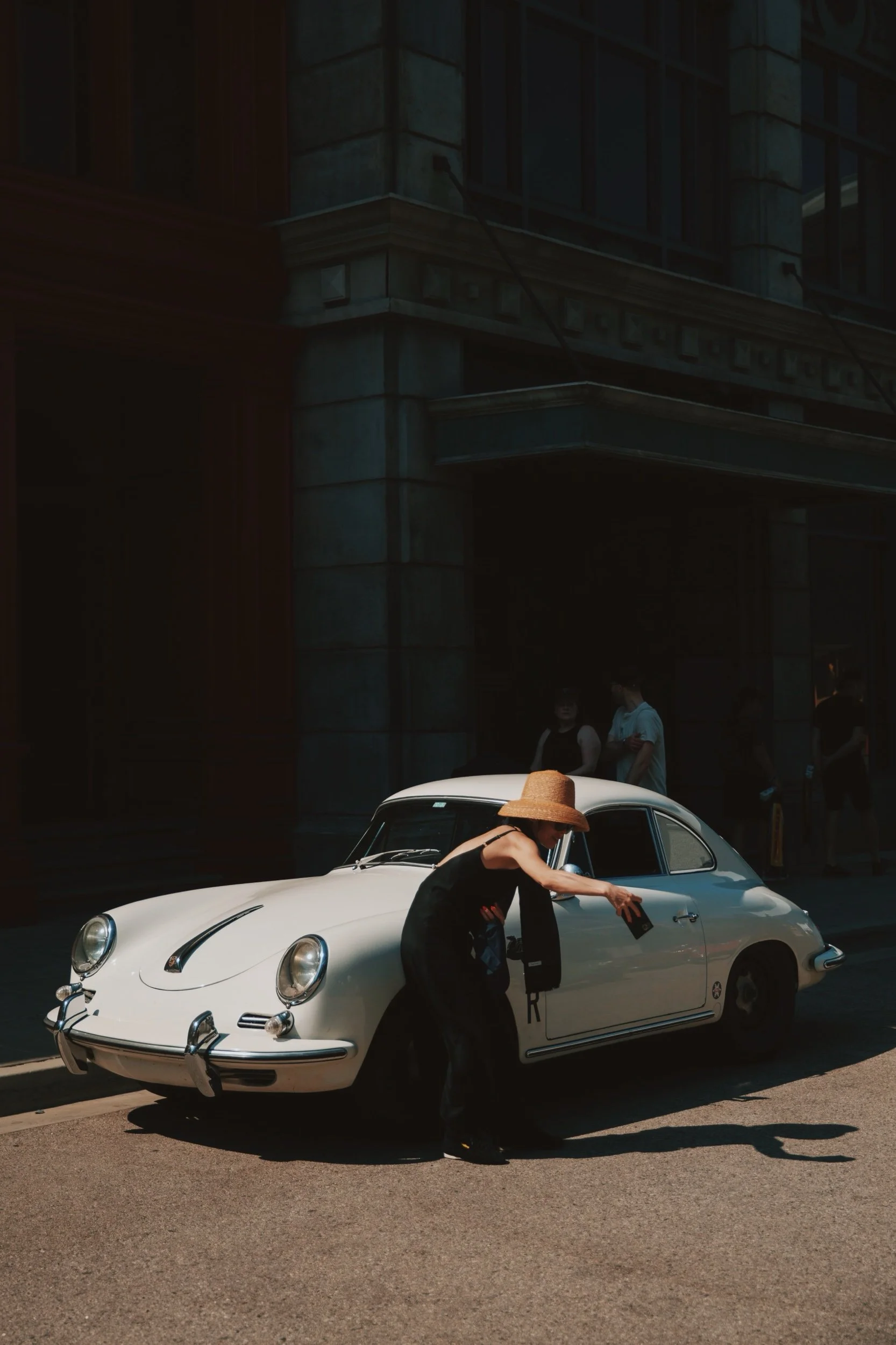 799a3754-1_VSCO.jpeg