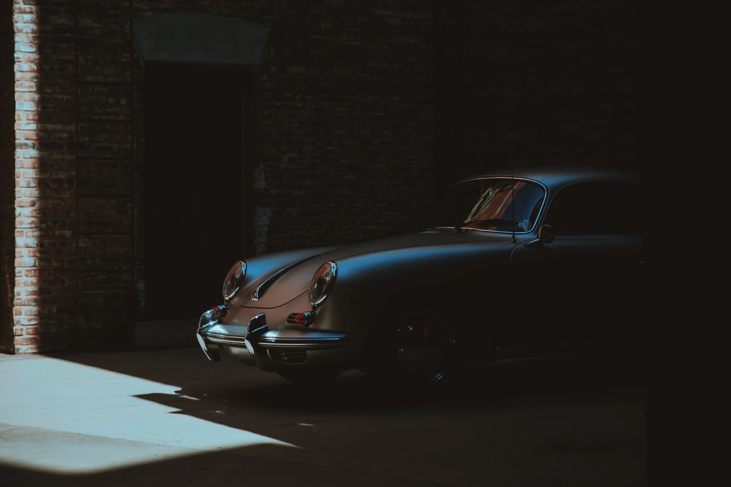 799a3661-1_VSCO.jpeg