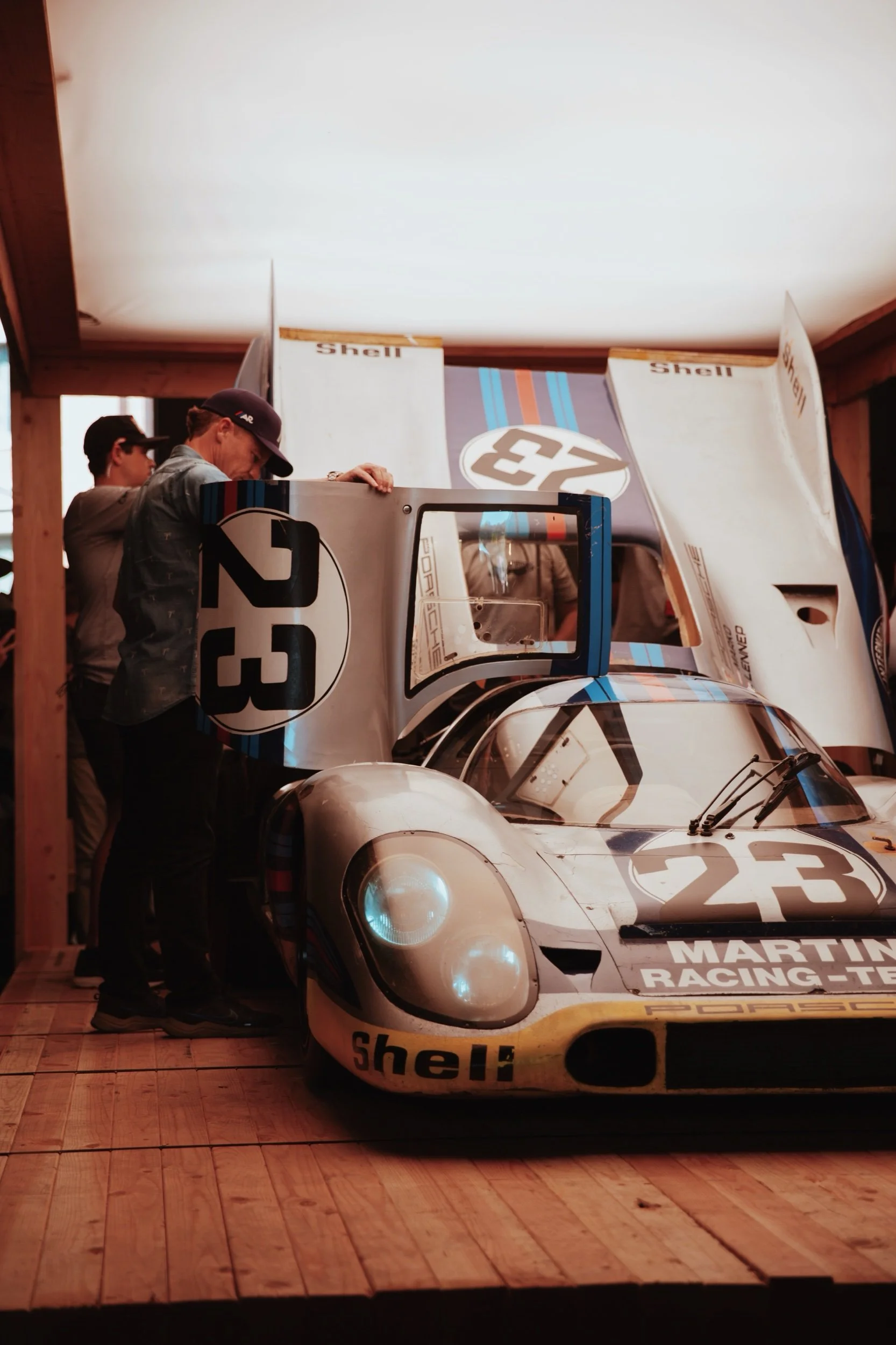 799a3951-1_VSCO.jpeg
