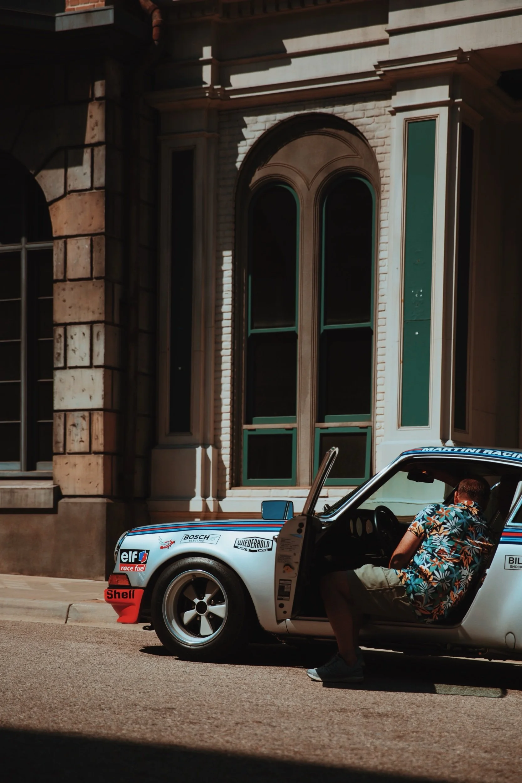 799a3826-1_VSCO.jpeg