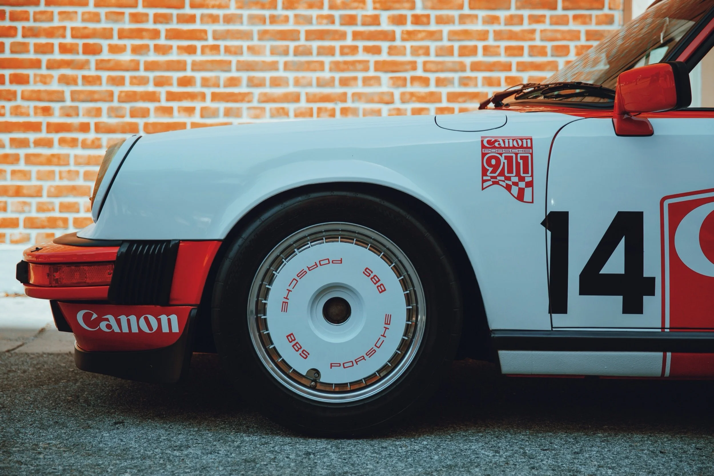 799a3887-1_VSCO.jpeg