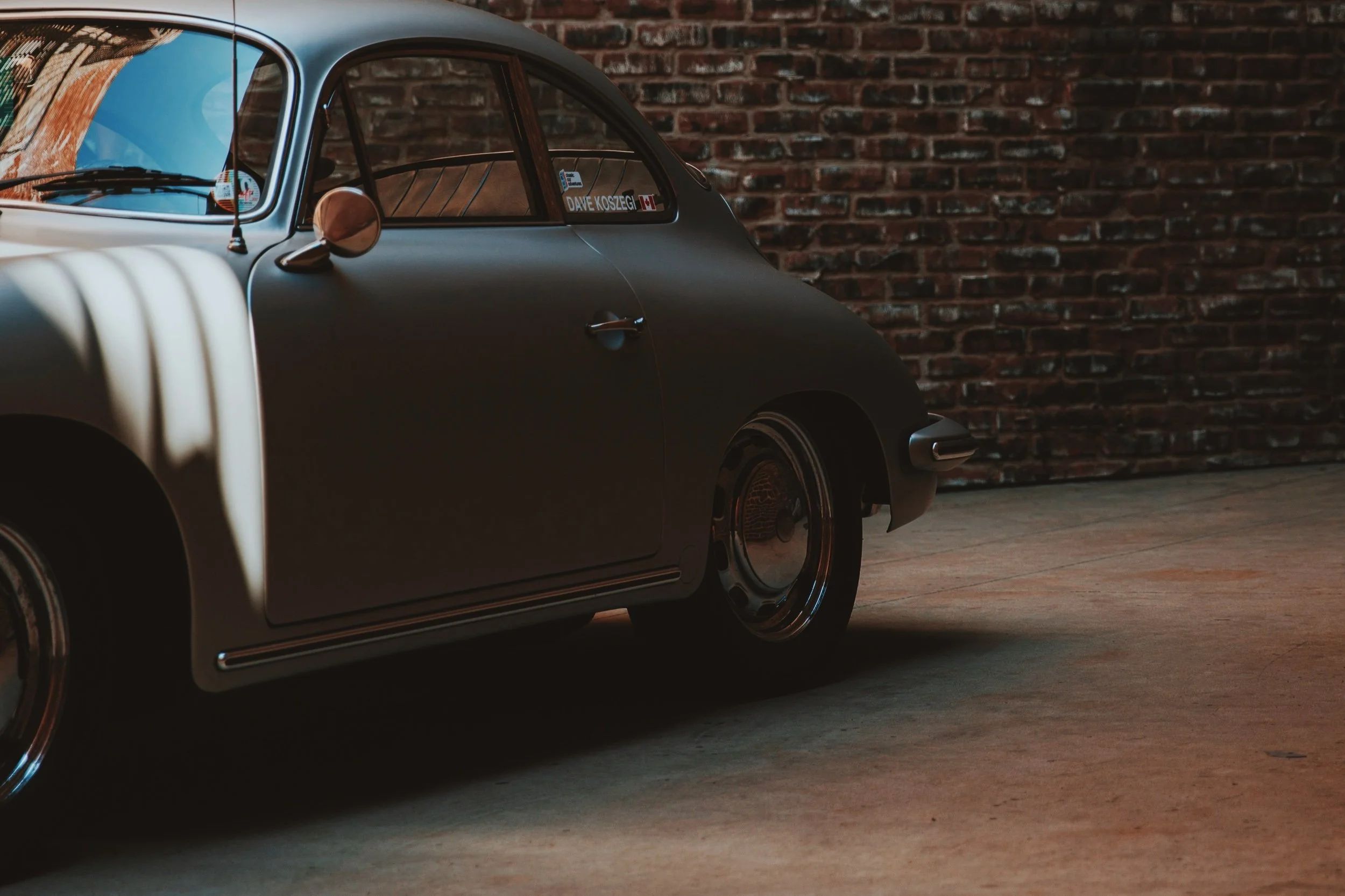 799a3749-1_VSCO.jpeg