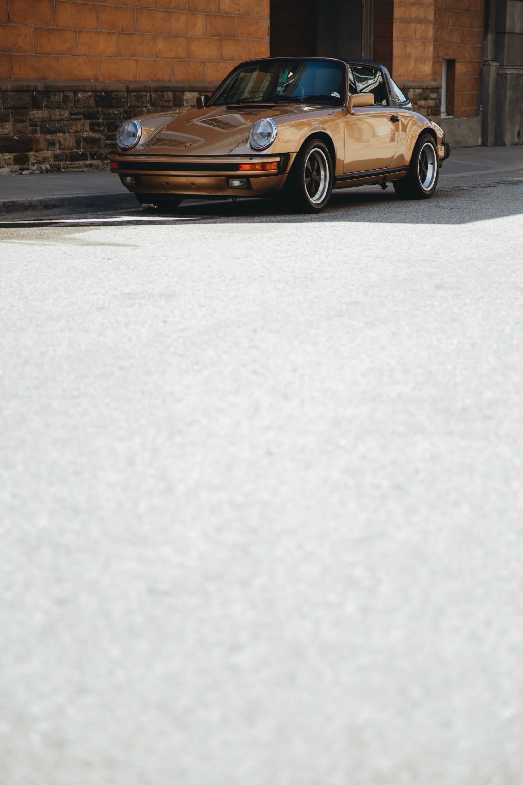 799a4120-1_VSCO.jpeg