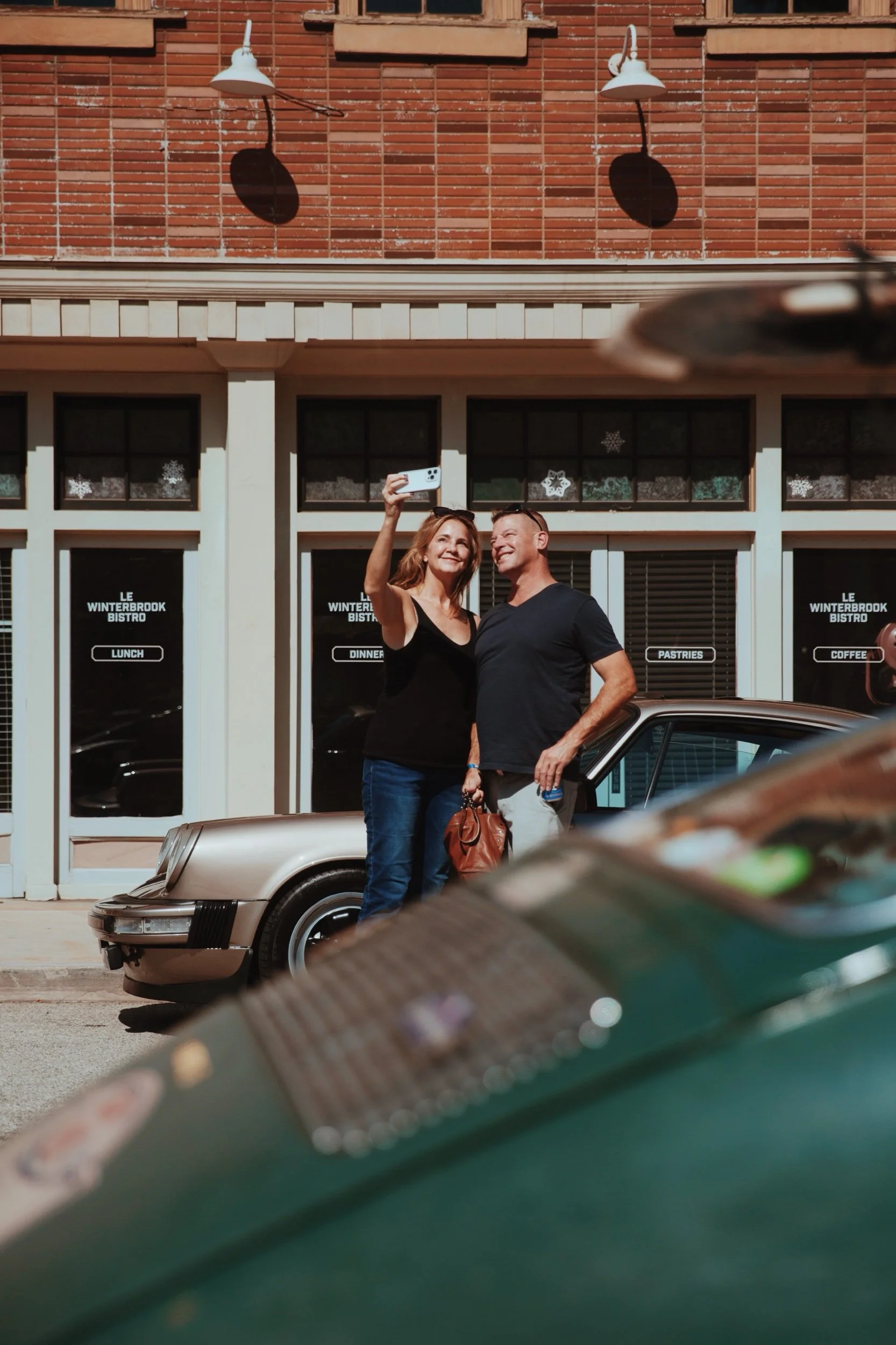 799a3991-1_VSCO.jpeg