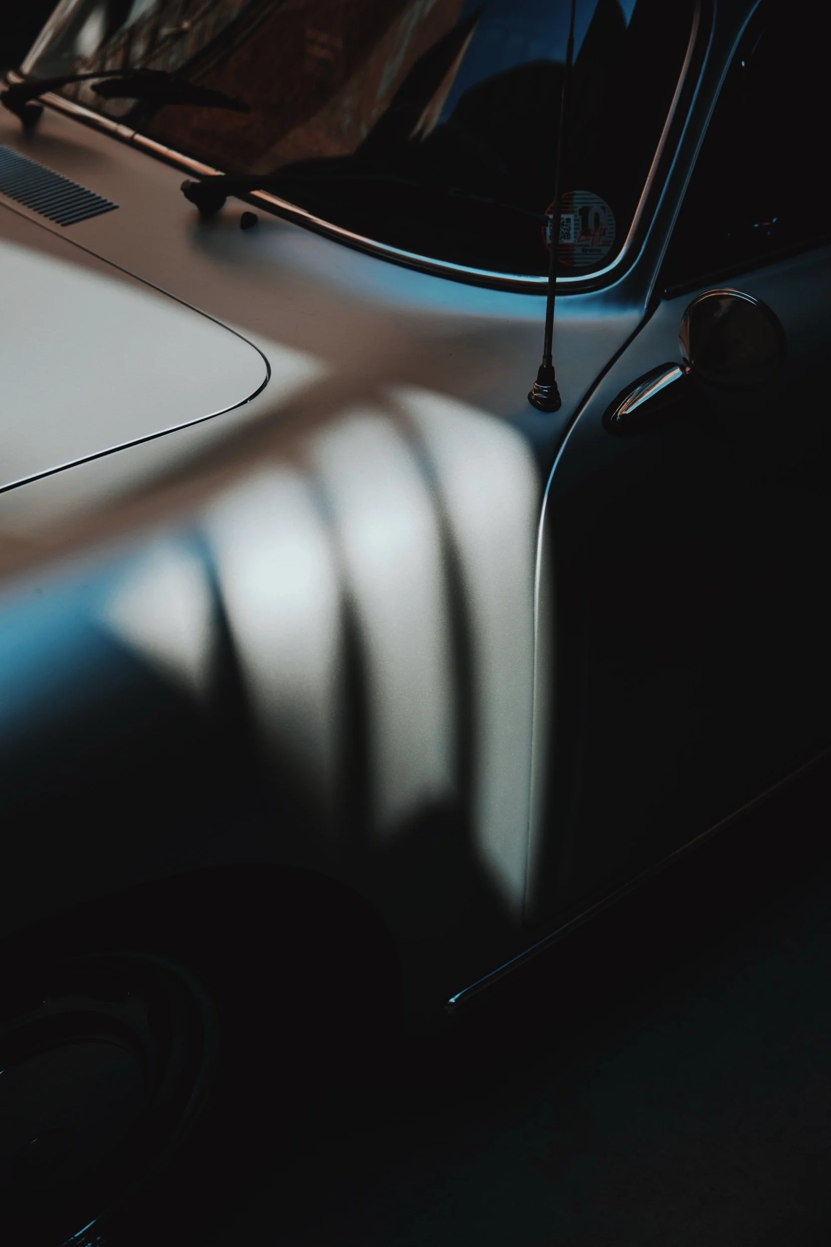799a3751-1_VSCO.jpeg