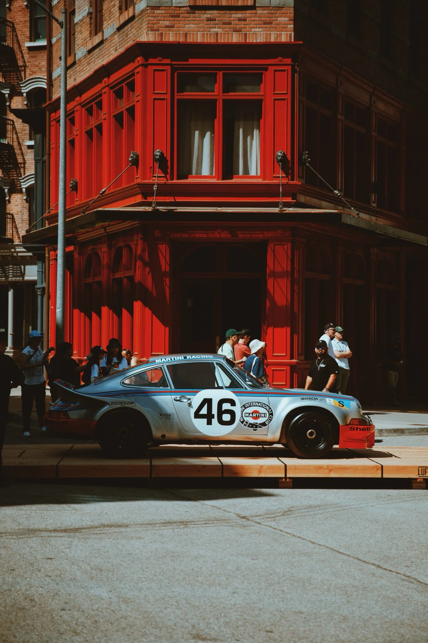 799a3724-1_VSCO.jpeg