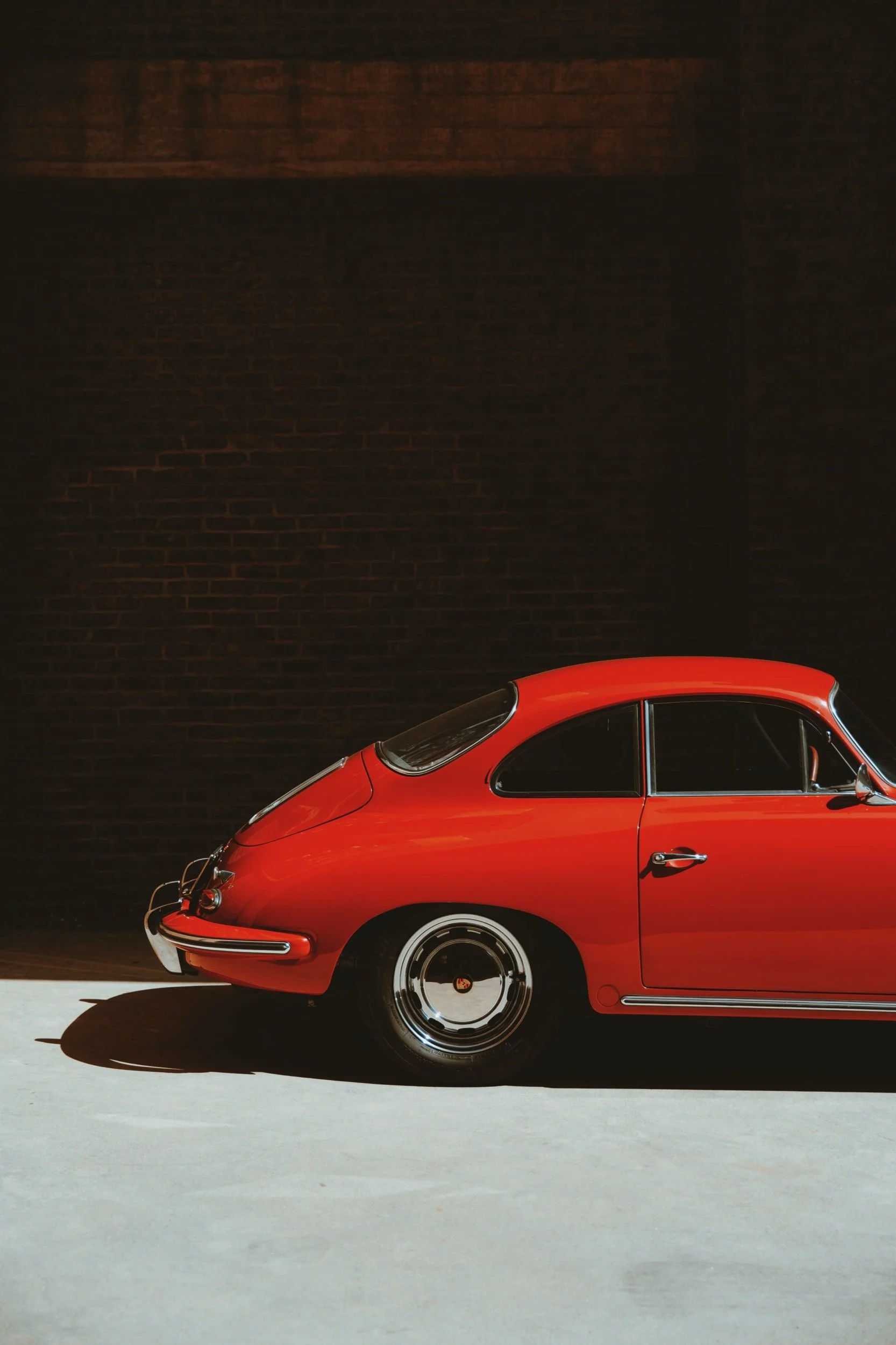 799a3688-1_VSCO.jpeg
