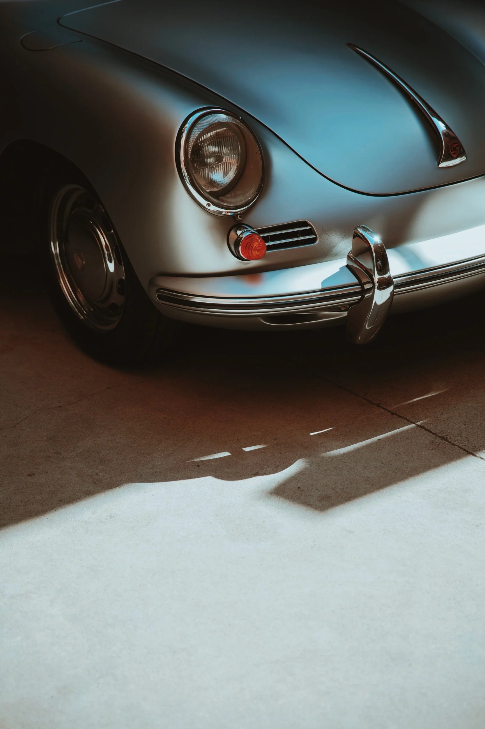 799a3666-1_VSCO.jpeg