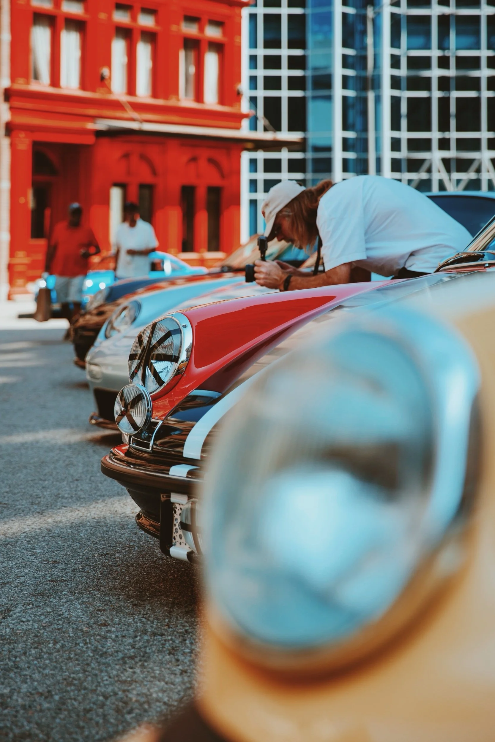 799a3810-1_VSCO.jpeg