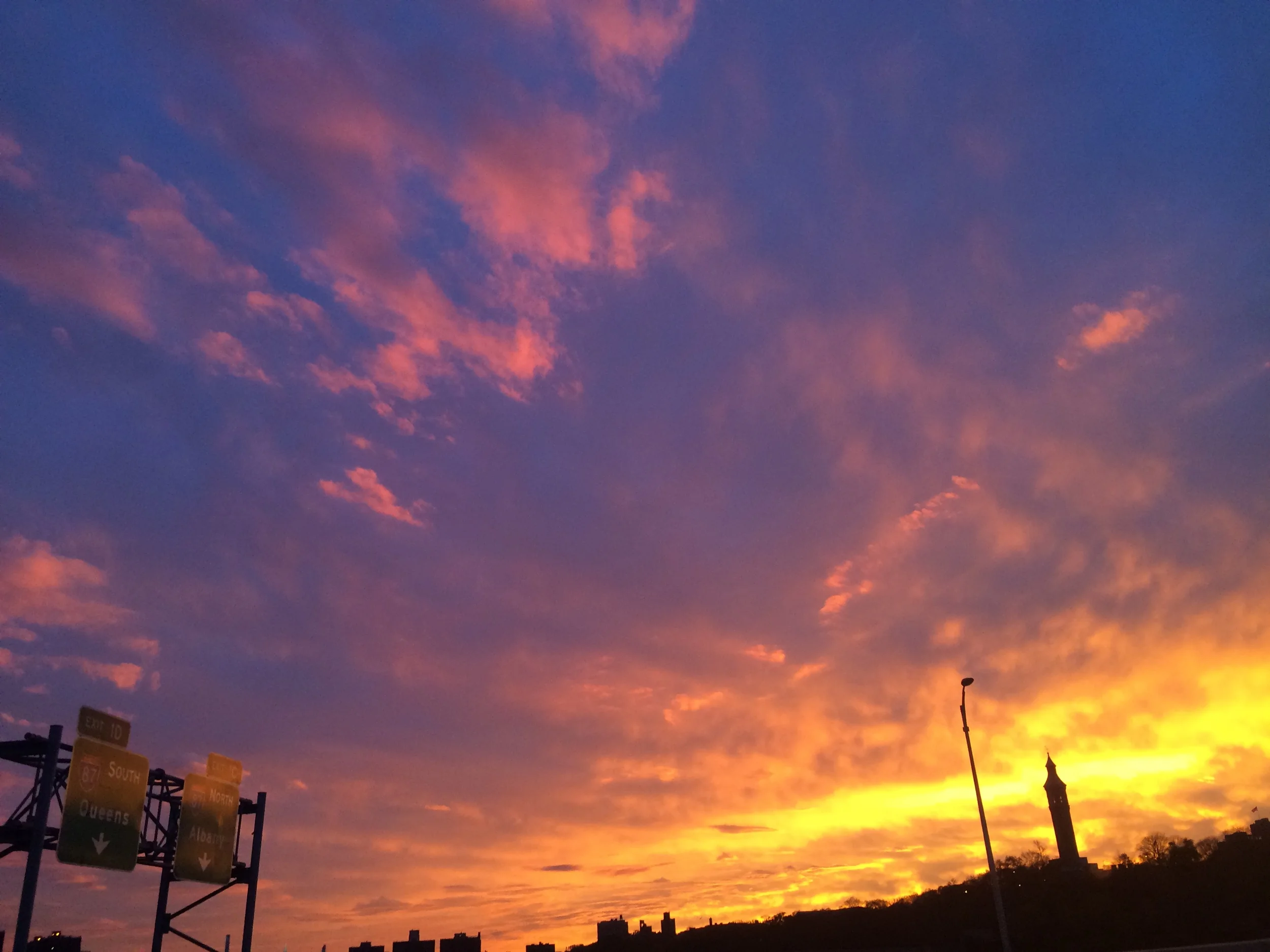 10 "Useless" Things I'm Grateful For