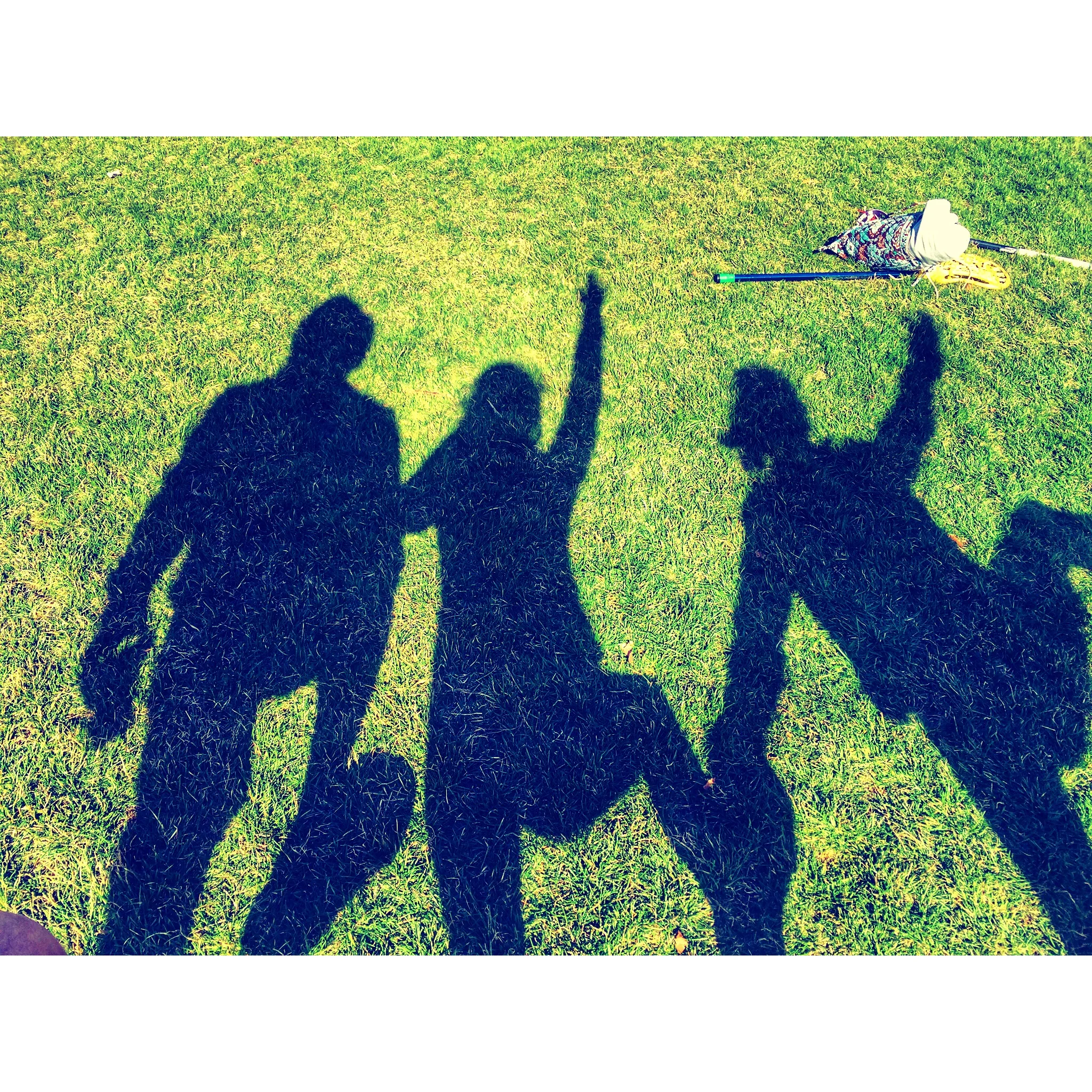 Turkey Trot Race Recap: I Hated Every Second