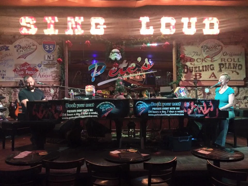 The Definitive Guide for Your Trip to Austin, Texas — PERSONALIZED PASSPORT