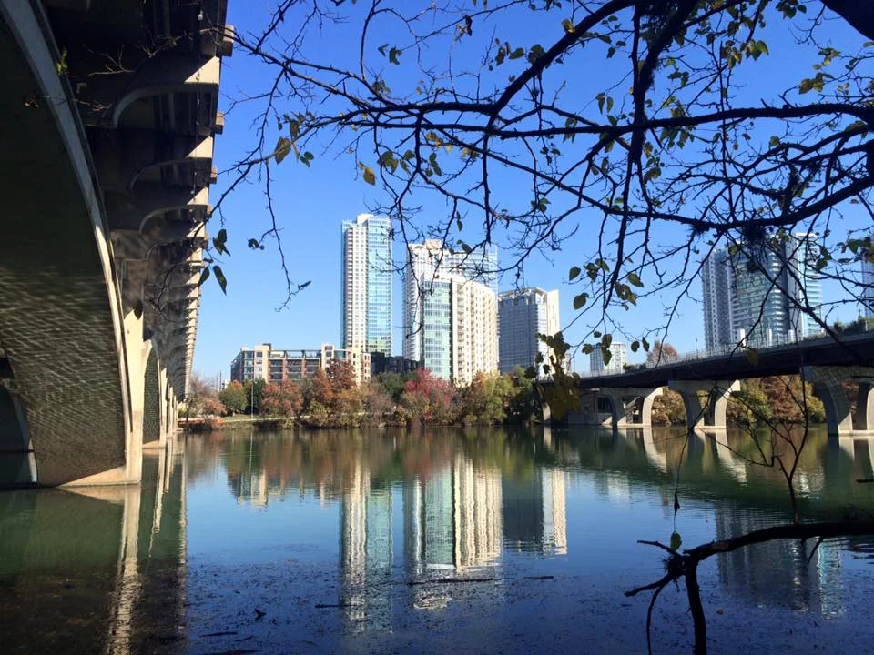 Austin4.jpg