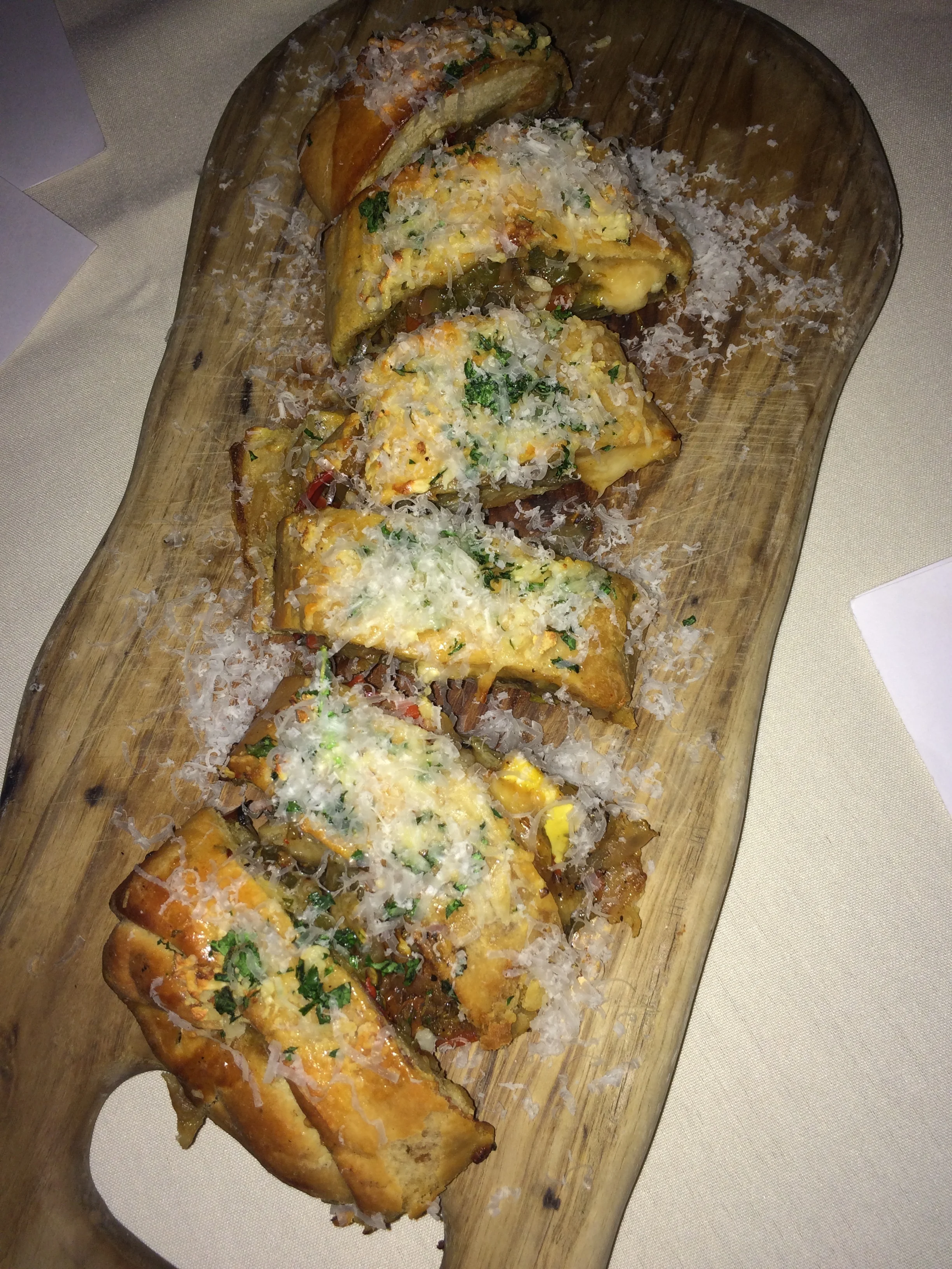 The Definitive Guide for Your Trip to Austin, Texas — PERSONALIZED PASSPORT