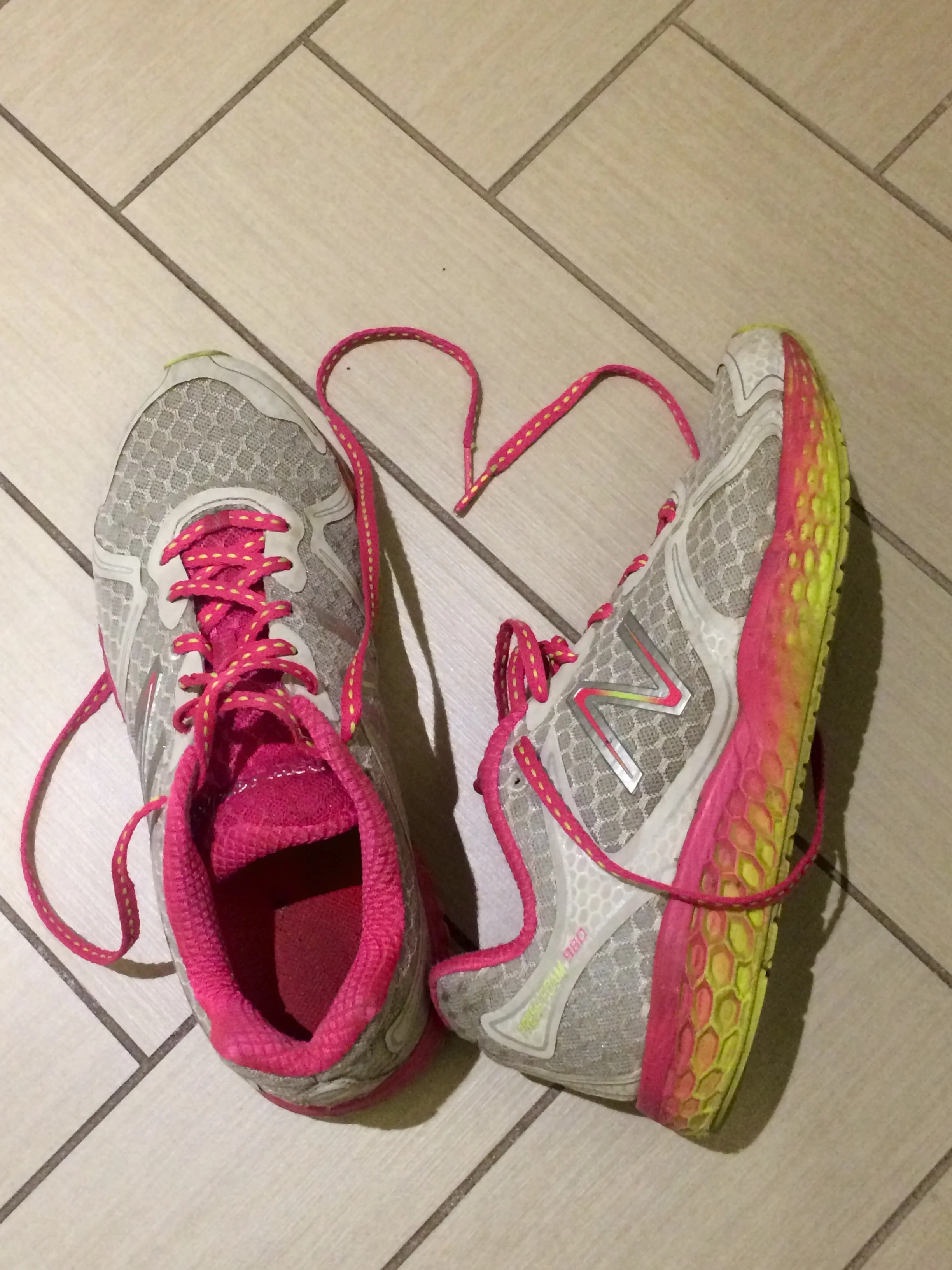 9 NYC Fitness Studios With Valentine's Day Specials!