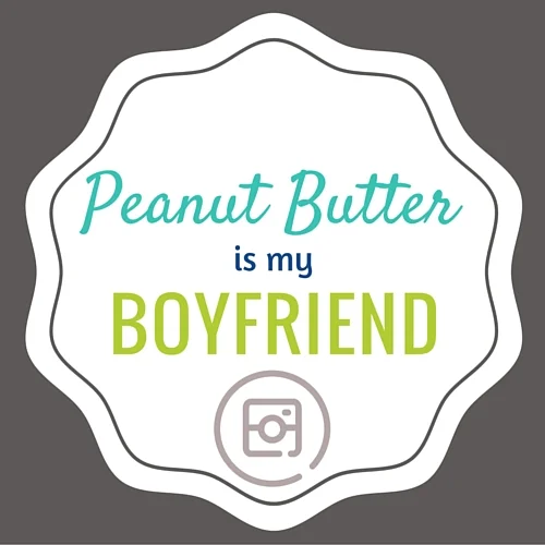 How to Train for Triathlon Swimming In a Small Pool — PERSONALIZED PASSPORT