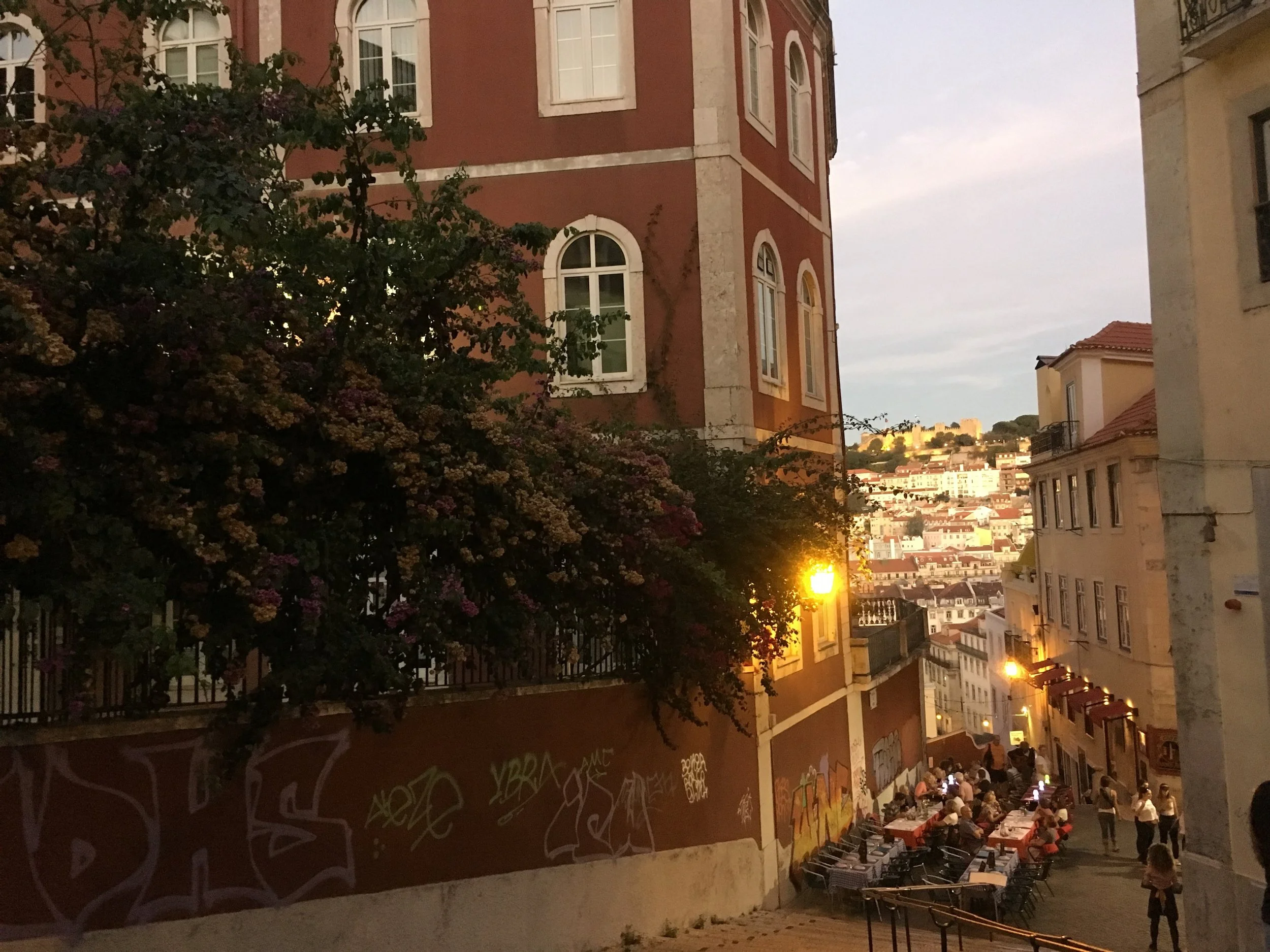 lisbon14.jpg