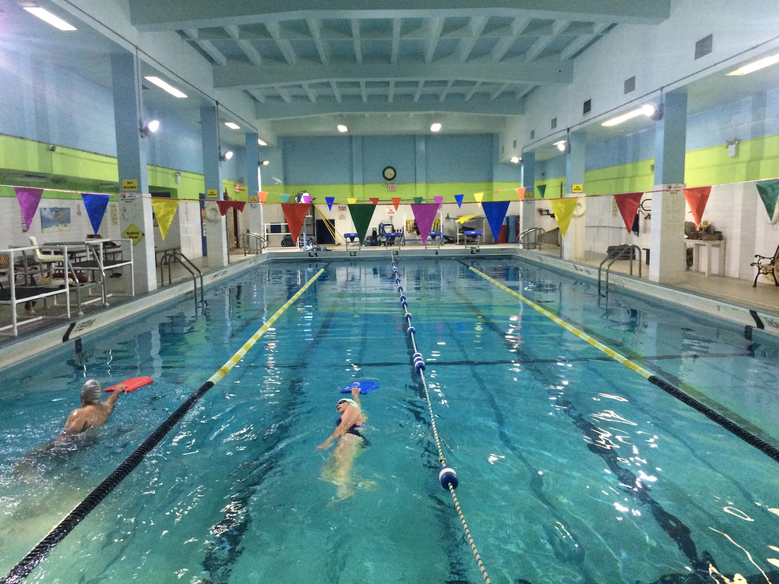 swim2.jpg