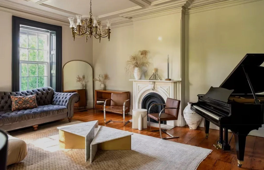 airbnb1.jpg