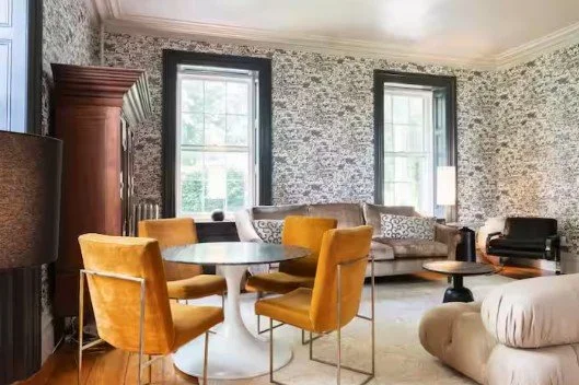 airbnb3.jpg