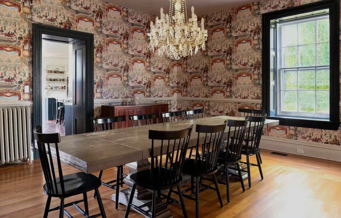 Airbnb4.jpg