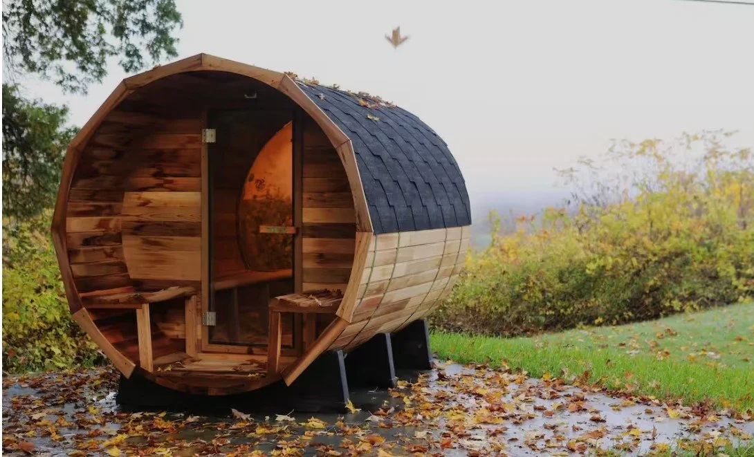 Airbnb5.jpg