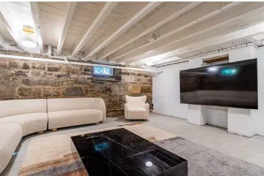 Airbnb7.jpg