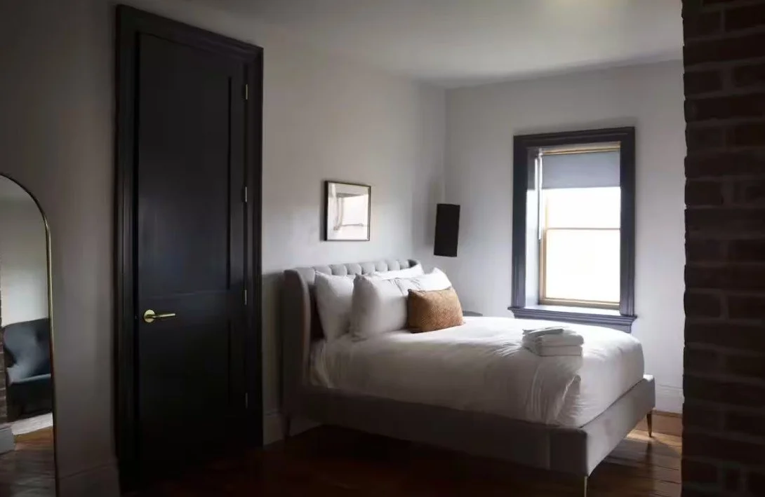 Bedroom2.jpg