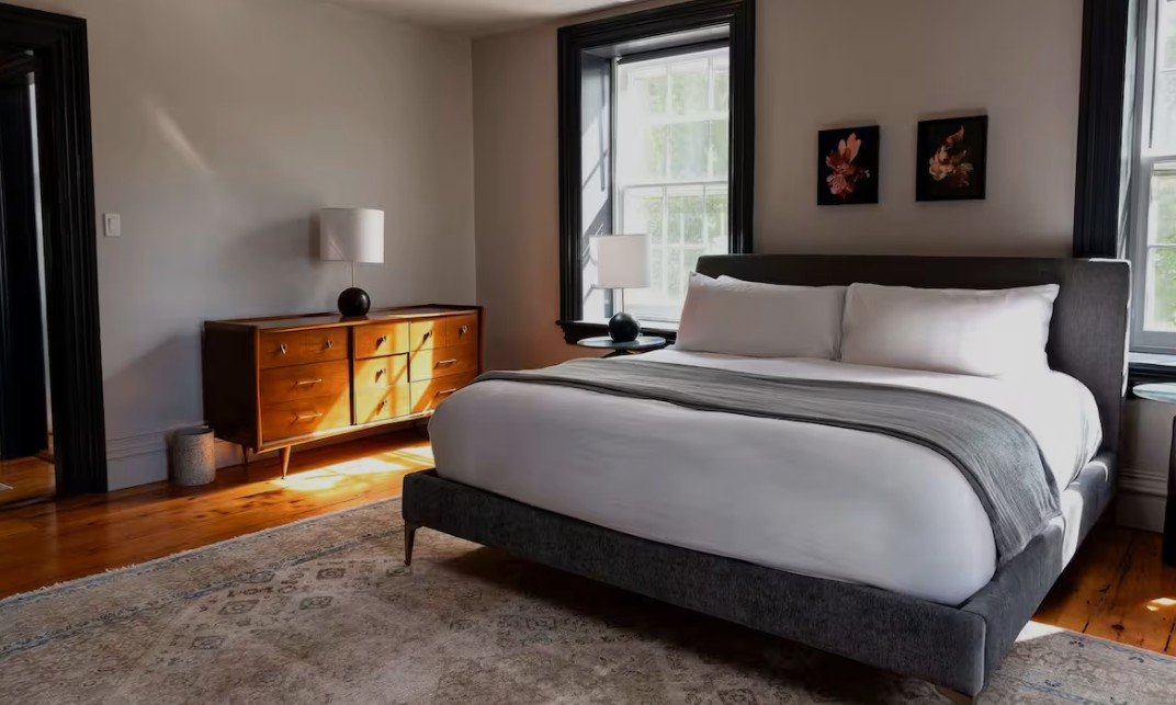 Bedroom3.jpg