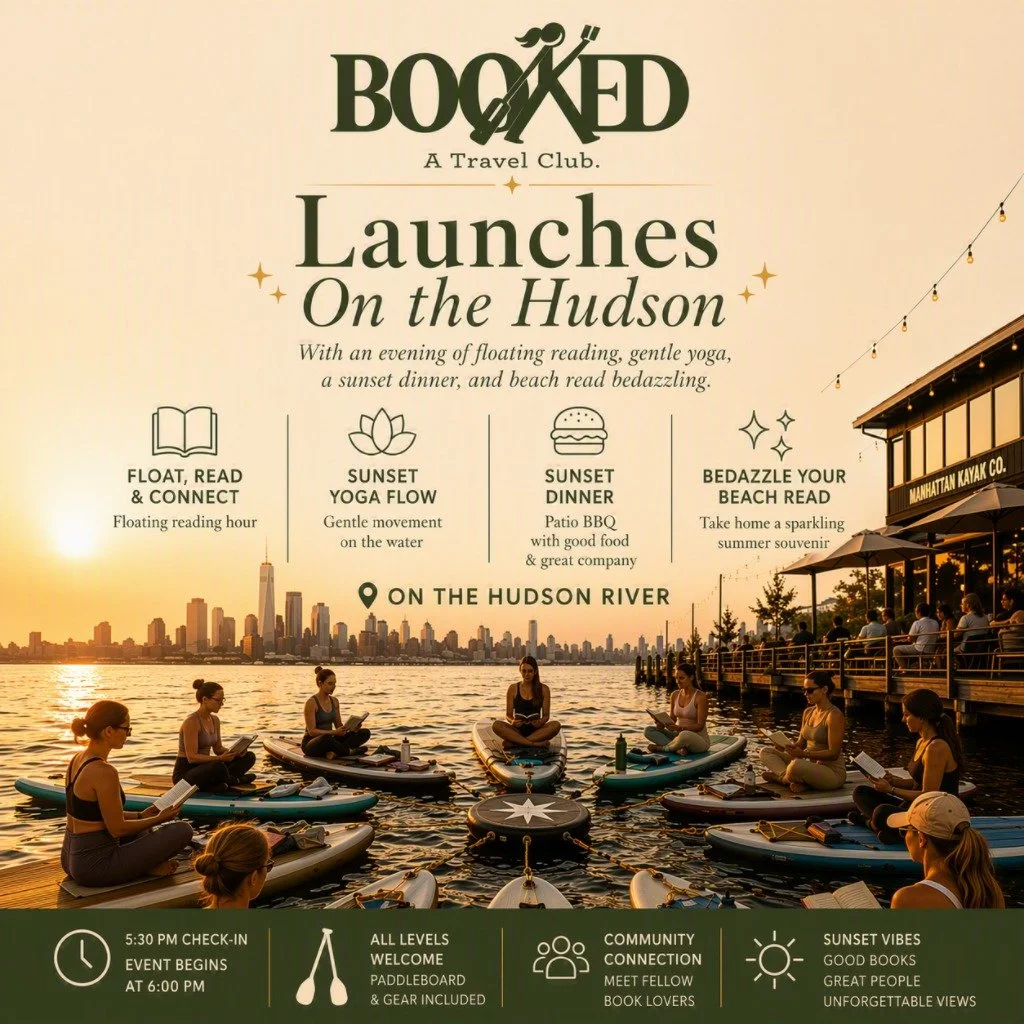 BookedLaunchesontheHudsonSquare.jpg (Copy)