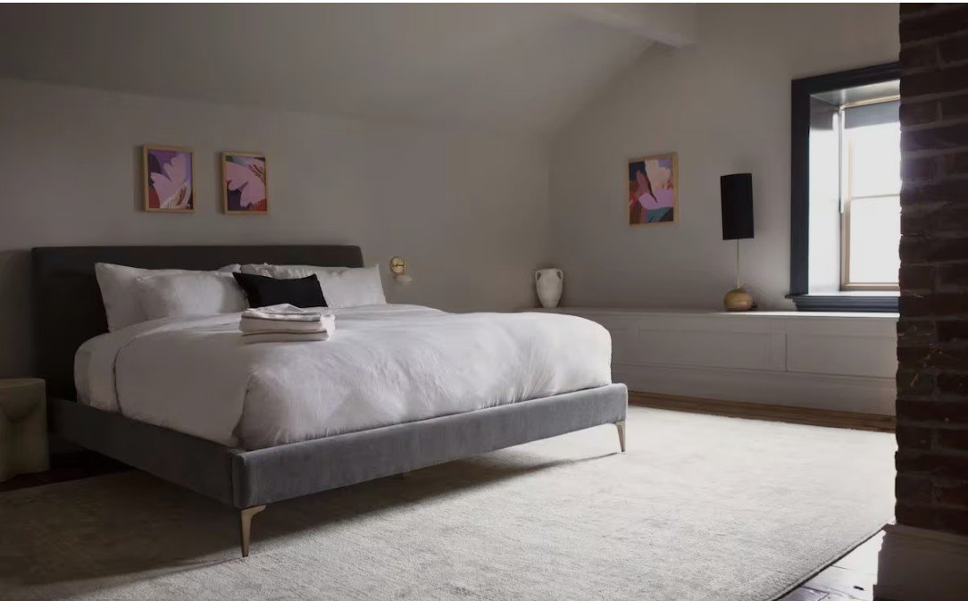 Bedroom5.jpg