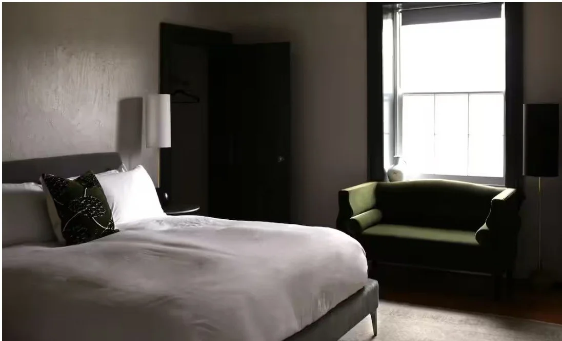 Bedroom4.jpg