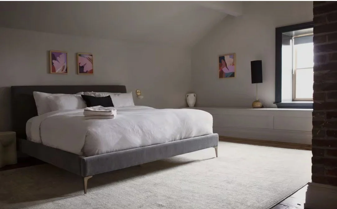 Bedroom5.jpg