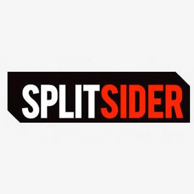 Splitsider