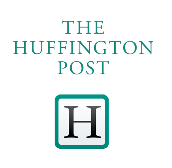 Huffington Post