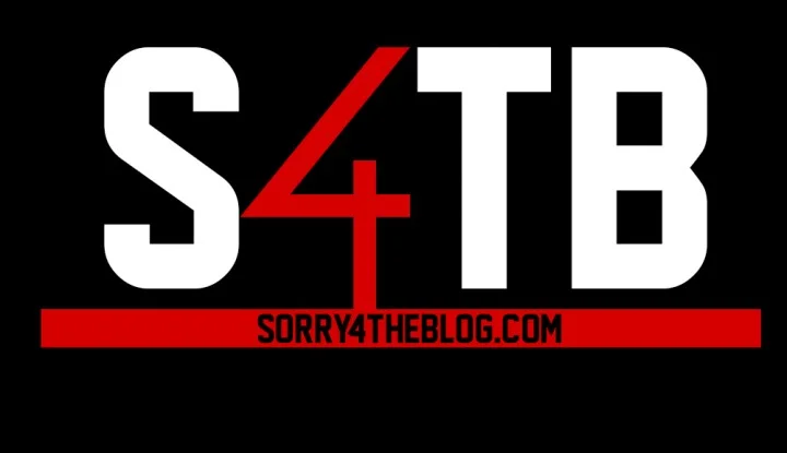 S4TB