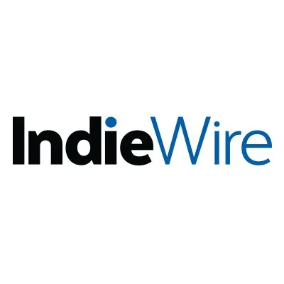 Indie Wire