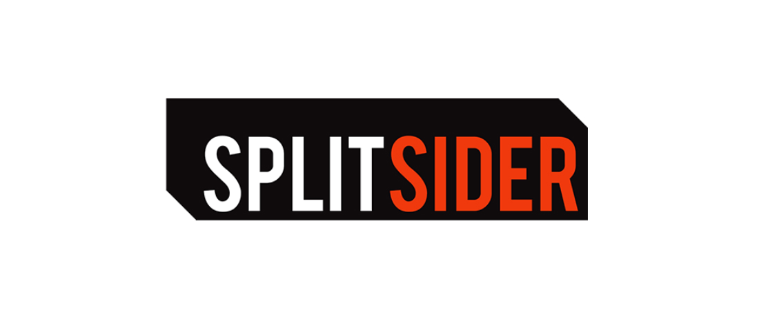 Splitsider
