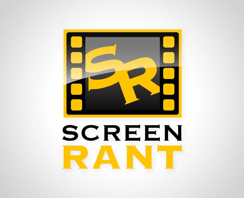 10 Best Movie Review Podcasts