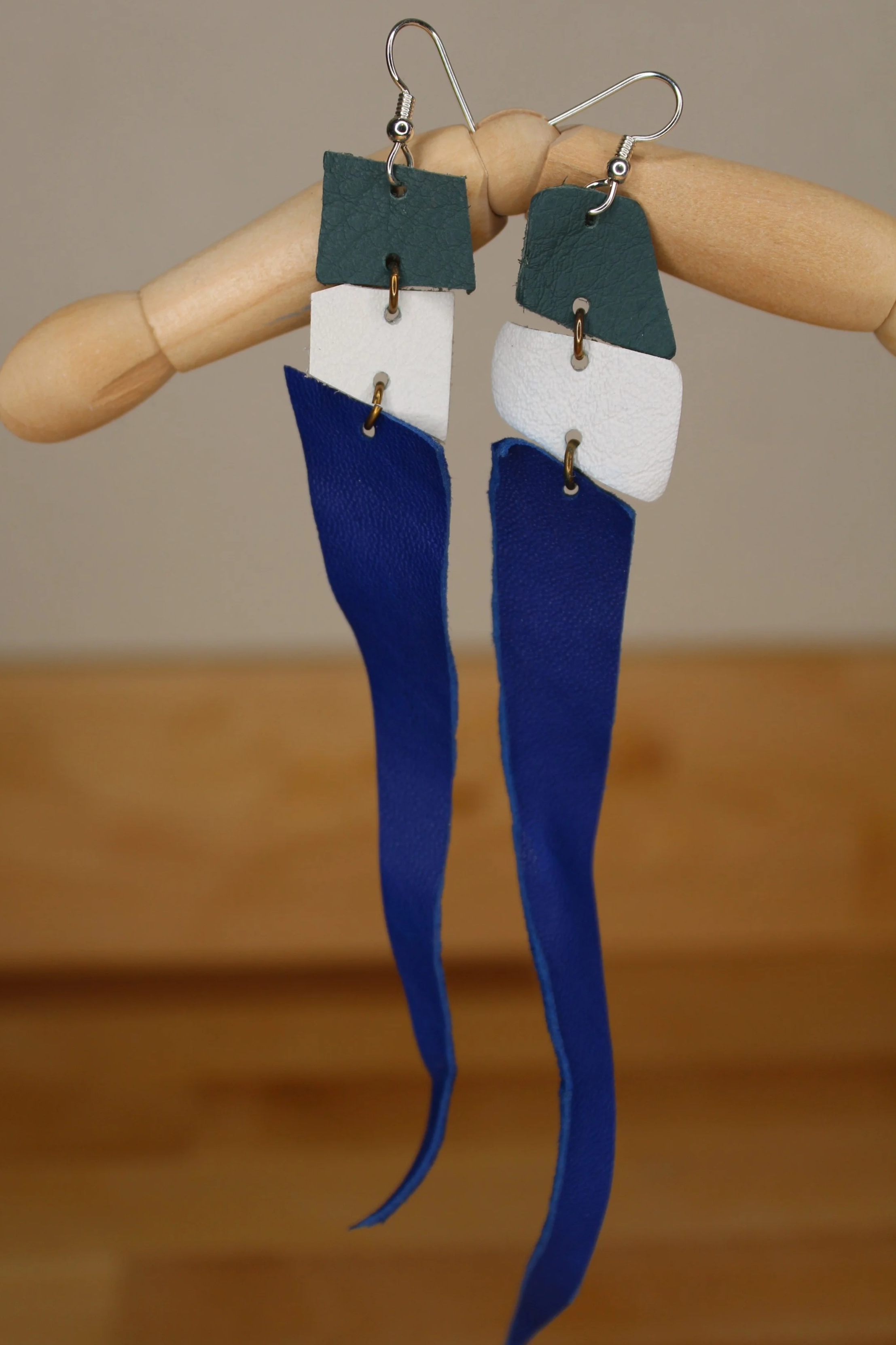 IMG_5635.png